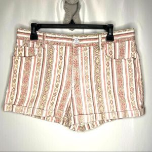 Isabel Marant Étoile Shorts